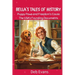 Bella's Tales of History: Tales of USA's Founding Documents