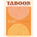 Taboon: Sweet & Savoury Delights from the Lebanese Bakery