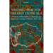Finding Time for the Old Stone Age: A History of Palaeolithic Archaeology and Quaternary Geology in Britain, 1860-1960