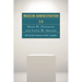 Museum Administration 2.0