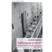 Motherhood Confined: Maternal Health in English Prisons, 1853-1955