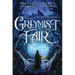 Greymist Fair
