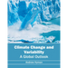 Climate Change and Variability: A Global Outlook