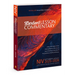 Niv(r) Standard Lesson Commentary(r) 2025-2026