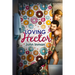 Loving Hector