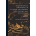 The Submerged Continents Of Atlantis And Lemuria, Their History And Civilization: Being Chapters From The Akashic Records