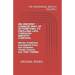 Primordial Breath: Volume I