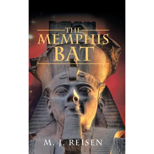The Memphis Bat