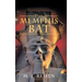 The Memphis Bat