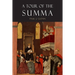 A Tour of the Summa