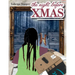 The Night Before Xmas