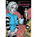 Izombie: The Complete Series Omnibus (2023 Edition)