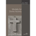 Models for Divine Activity