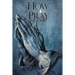 How to Pray