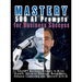 MASTERY 500 AI Prompts for Business Success: ChatGPT Business Prompts to Drive Growth, Optimize Strategy, Boost Sales, Enhance Leadership and Innovate