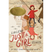 Just a Girl: A True Story of World War II