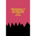 A Narrative Bibliography of the African-American Frontier Blacks in the Rocky Mountain West, 1535-1912