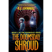 Doomsday Shroud: Book II