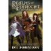 Realms of Edenocht Descendants and Heirs