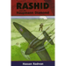 Rashid and the Haupmann Diamond