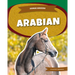 Arabian