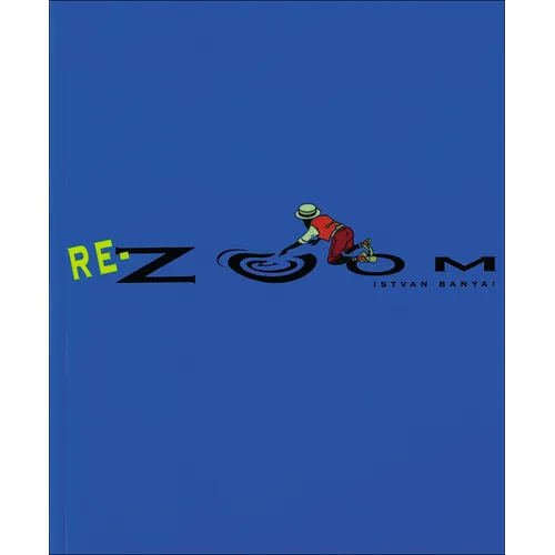Re-Zoom