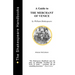 A Guide to The Merchant of Venice