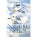 Nature Notes: Glimpses of God in the Natural World