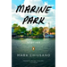 Marine Park: Stories