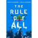 The Rule of All