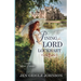 Pining for Lord Lockhart: Sweet Regency Romance
