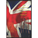 The Lee Enfield Performance Tuning Manual: Gunsmithing tips for modifying your No1 and No4 Lee Enfield rifles