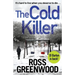 The Cold Killer