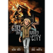 The Girl Who Owned a City