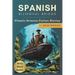 Spanish Bilingual Bridge: Classic Science Fiction Stories for Beginners