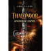 Thalondor Kingdom of Legends