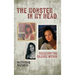 The Monster In My Head: Breaking the Silence Within