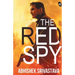The Red Spy