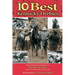 The 10 Best Kentucky Derbies