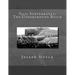 Nazi Subterranea: The Underground Reich
