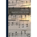 Unsung Americans Sung