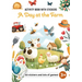 A Day at the Farm