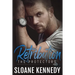 Retribution