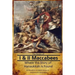 The Books of I & II Maccabees - Where The Story of Hanukkah Is Found
