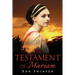 The Testament of Mariam