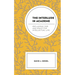 The Interlude in Academe: Reclaiming Time and Space for Intellectual Life