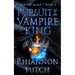 Pursuit of the Vampire King