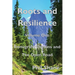 Roots and Resilience