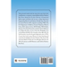 Professor Roy Yonce's Autobiography
