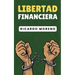 Libertad Financiera